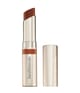 bareMinerals Mineralist Lipgloss 2.3 ml 194248103910 base-shot_de