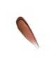 Produktbild 3 von 6, bareMinerals Mineralist Lipgloss