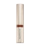 Produktbild 2 von 6, bareMinerals Mineralist Lipgloss