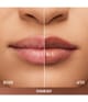 Produktbild 4 von 6, bareMinerals Mineralist Lipgloss