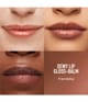 Produktbild 6 von 6, bareMinerals Mineralist Lipgloss