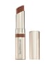 Produktbild 1 von 6, bareMinerals Mineralist Lipgloss