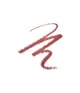 Produktbild 3 von 5, Buxom Power Line™ Lipliner