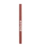Produktbild 2 von 5, Buxom Power Line™ Lipliner