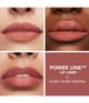 Produktbild 4 von 5, Buxom Power Line™ Lipliner