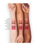 Produktbild 5 von 5, Buxom Power Line™ Lipliner