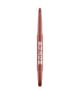 Produktbild 1 von 5, Buxom Power Line™ Lipliner