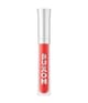 Produktbild 2 von 6, Buxom Full-On™ Lipgloss