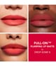 Produktbild 4 von 6, Buxom Full-On™ Lipgloss