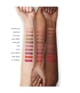 Produktbild 5 von 6, Buxom Full-On™ Lipgloss