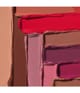 Produktbild 6 von 6, Buxom Full-On™ Lipgloss