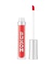 Produktbild 1 von 6, Buxom Full-On™ Lipgloss