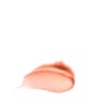 Produktbild 3 von 4, Buxom Power-Full Lippenbalsam