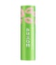 Produktbild 2 von 4, Buxom Power-Full Lippenbalsam
