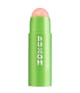 Produktbild 1 von 4, Buxom Power-Full Lippenbalsam