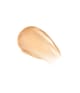 Produktbild 3 von 5, Buxom Plump Shot™ Lipgloss