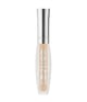 Produktbild 2 von 5, Buxom Plump Shot™ Lipgloss