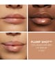 Produktbild 4 von 5, Buxom Plump Shot™ Lipgloss