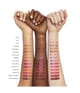 Produktbild 5 von 5, Buxom Plump Shot™ Lipgloss