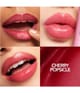 Produktbild 3 von 6, Buxom Full-On™ Lipgloss