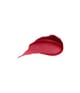 Produktbild 2 von 6, Buxom Full-On™ Lipgloss