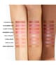 Produktbild 4 von 6, Buxom Full-On™ Lipgloss