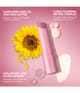Produktbild 5 von 6, Buxom Full-On™ Lipgloss