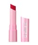 Produktbild 1 von 6, Buxom Full-On™ Lipgloss