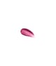 Produktbild 3 von 6, Buxom Plump Shot™ Lipgloss