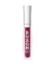 Produktbild 2 von 6, Buxom Plump Shot™ Lipgloss