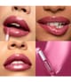 Produktbild 4 von 6, Buxom Plump Shot™ Lipgloss