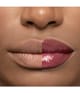 Produktbild 5 von 6, Buxom Plump Shot™ Lipgloss