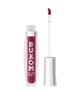 Produktbild 1 von 6, Buxom Plump Shot™ Lipgloss