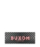 Produktbild 3 von 6, Buxom Forever Babe Lidschatten Palette