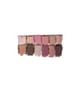 Produktbild 2 von 6, Buxom Forever Babe Lidschatten Palette