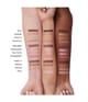 Produktbild 4 von 6, Buxom Forever Babe Lidschatten Palette