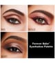 Produktbild 5 von 6, Buxom Forever Babe Lidschatten Palette