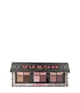 Produktbild 1 von 6, Buxom Forever Babe Lidschatten Palette