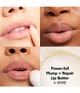 Produktbild 3 von 6, Buxom Powerfull Lippenbalsam