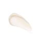 Produktbild 2 von 6, Buxom Powerfull Lippenbalsam