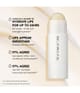 Produktbild 4 von 6, Buxom Powerfull Lippenbalsam