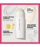Produktbild 5 von 6, Buxom Powerfull Lippenbalsam