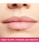 Produktbild 6 von 6, Buxom Powerfull Lippenbalsam