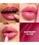 Produktbild 3 von 6, Buxom Full-On™ Lipgloss