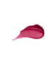 Produktbild 2 von 6, Buxom Full-On™ Lipgloss