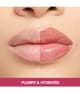 Produktbild 6 von 6, Buxom Full-On™ Lipgloss
