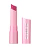 Produktbild 1 von 6, Buxom Full-On™ Lipgloss