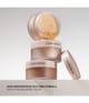 Produktbild 4 von 5, LAURA MERCIER Ultra Blur Loser Puder