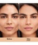 Produktbild 3 von 6, LAURA MERCIER Ultra Blur Loser Puder