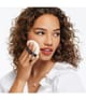 Produktbild 4 von 6, LAURA MERCIER Ultra Blur Loser Puder